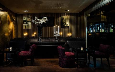 Ararat All Suites - 33