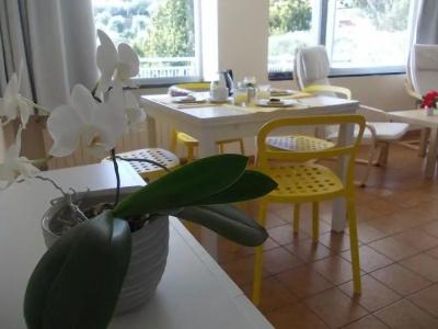 Residence La Carruba - 26