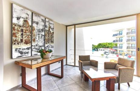 Leonardo Royal Mallorca Palmanova Bay - 43