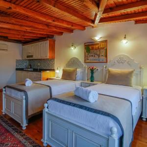La Paloma - 25