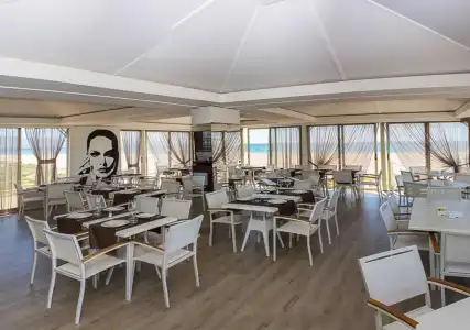 Best Western Residence Italia - 13