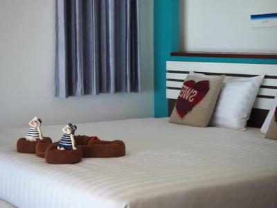 Samed Seaside Resort - 197