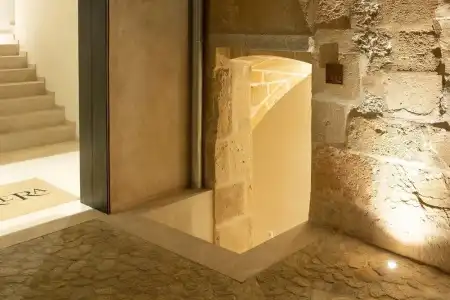 Can Cirera - 14