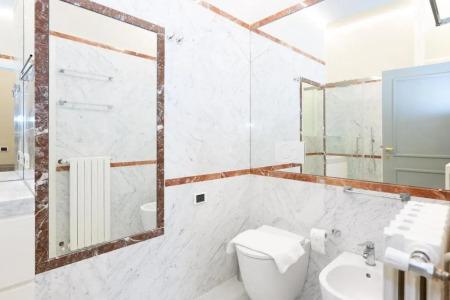 Villa Tortorelli - 18