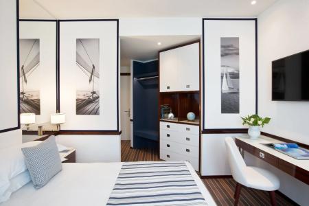 Starhotels President - 27