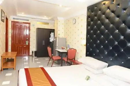 Grand United Ahlone Branch - 55