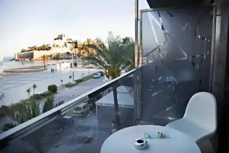 Estrella del Mar - 56