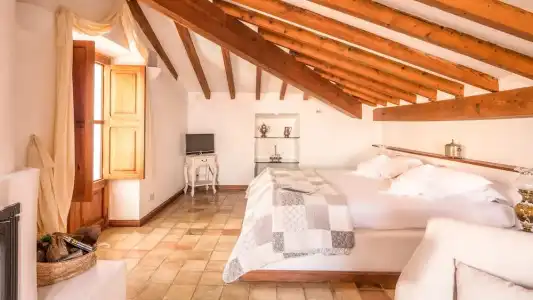 Ca's Xorc Luxury Retreat- Adults Only - 134