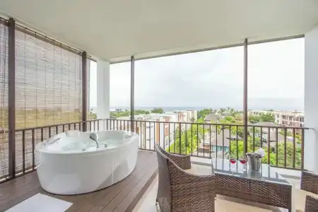 The Palayana Hua Hin - 202