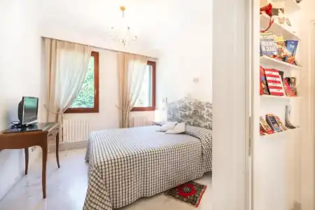 Casa Baseggio - 23