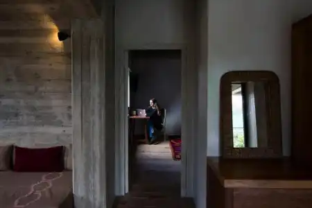 In Gallery Spa & - 133