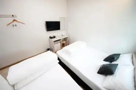 K-Guesthouse Premium Nampo 1 - 61