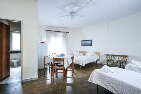 Villa Collina - 47