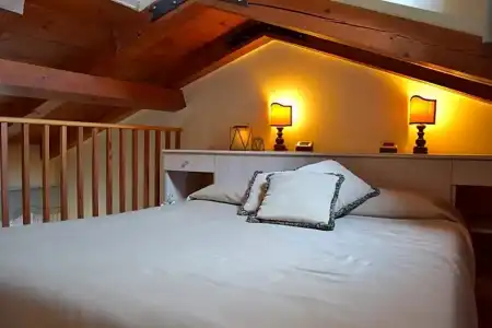 Residenza Favaro - 58