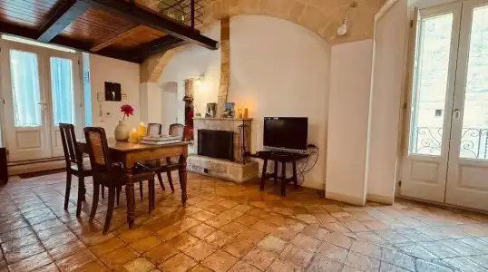 San Giorgio Matera - 96