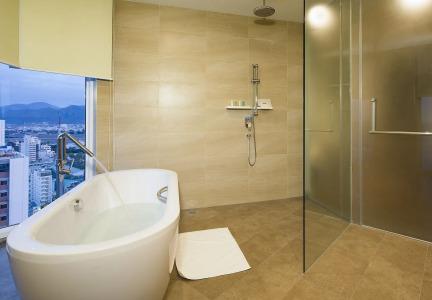 Liberty Central Nha Trang - 10