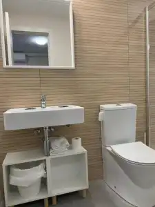 Hostal Acemar - 39