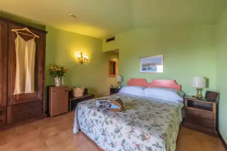 Villa Sirina - 82