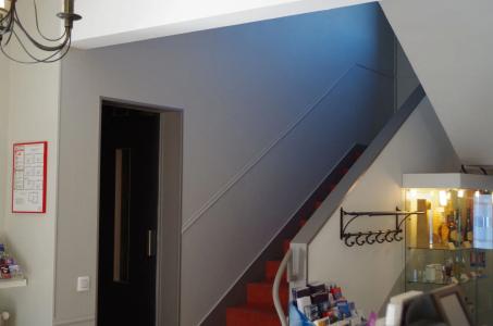 The Originals City, Hôtel le Savoy, Caen - 15