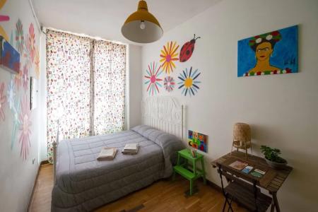 Eco Hostel Floreale - 50