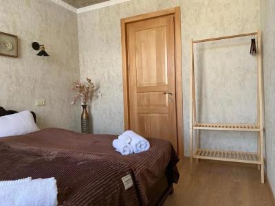 Guesthouse Shampriani - 17