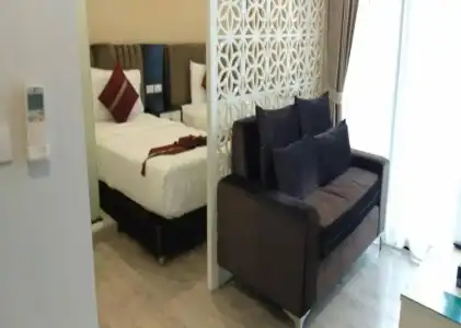 Naiyang Place - Phuket Airport - 6