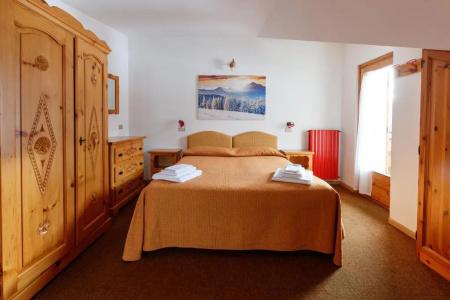 Meuble Residence Sci Sport Bormio - 64