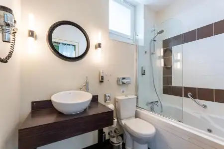 Best Western Brittany - 27