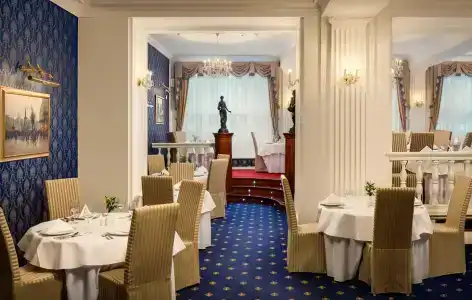 Spa Imperial - 30
