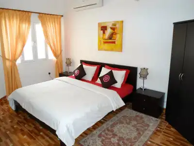 Lana Villa - 2