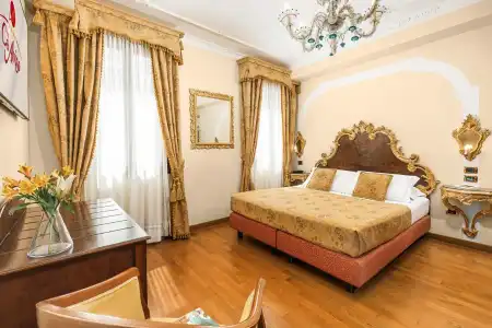 Ca' Alvise - 4