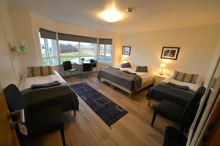 Guesthouse Carina - 43