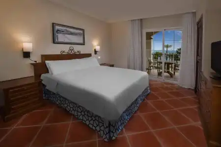 Marriott's Playa Andaluza - 73