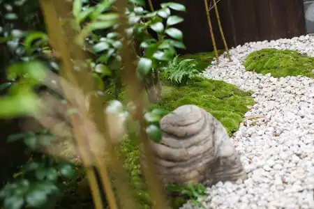 Rinn Kiyomizu Gion - 19