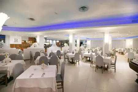 Metropol - 14