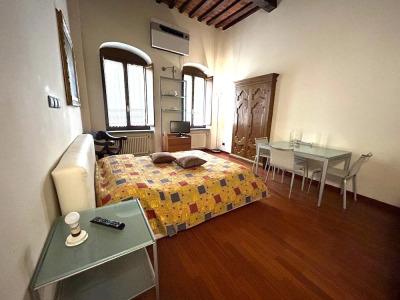 La Corte Del Re - 32