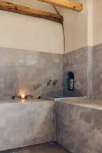 Nobu Marrakech - 54