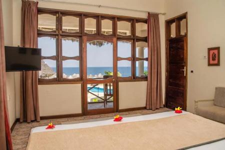 Veraclub Sunset Beach - 12