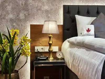 Design Winterrot - 12