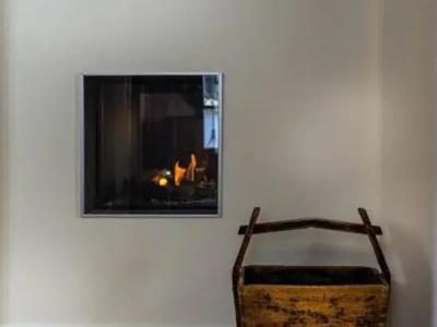 Villa Linnenschmidt - 26