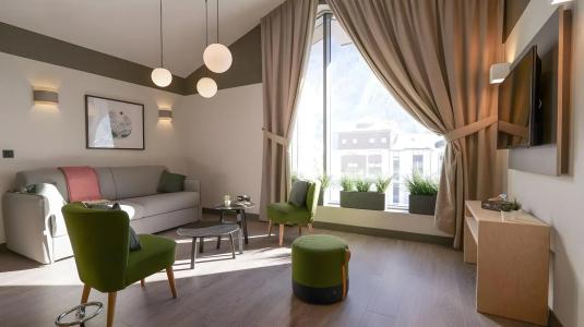 Plan B - Living Chamonix - 39