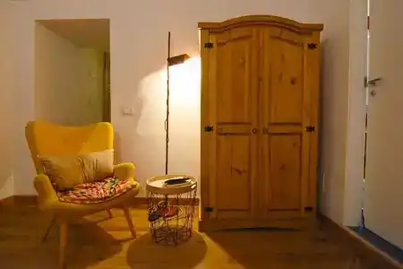 Sunrise B&B - 50