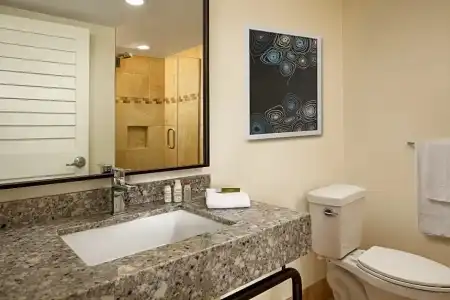 Indigo San Diego Del Mar by IHG - 103