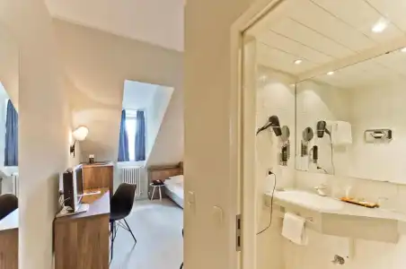 Astor München - 41