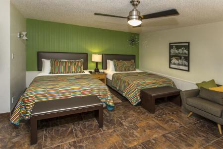 Desert Riviera- A Town & Desert Boutique - 1
