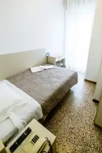 Saint Louis Rimini - 48
