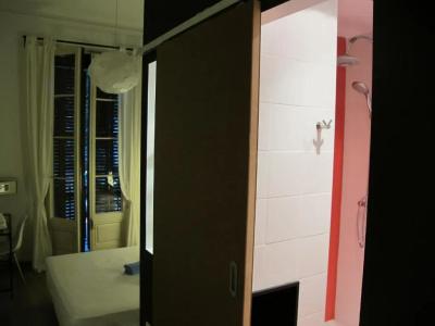 ZOOROOMS Boutique GuestHouse - 60