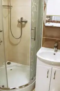 Mini Rafinad - 10