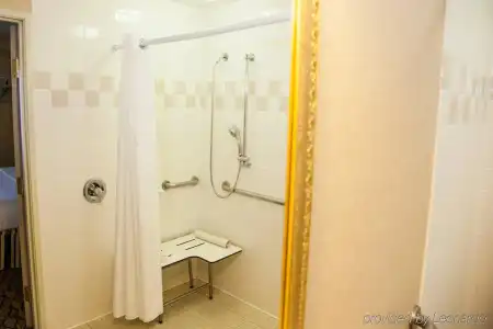 Holiday Inn & Suites Chicago - Downtown by IHG - 9