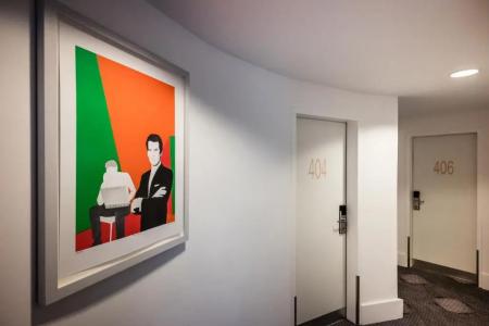 Art City Leipzig - 46